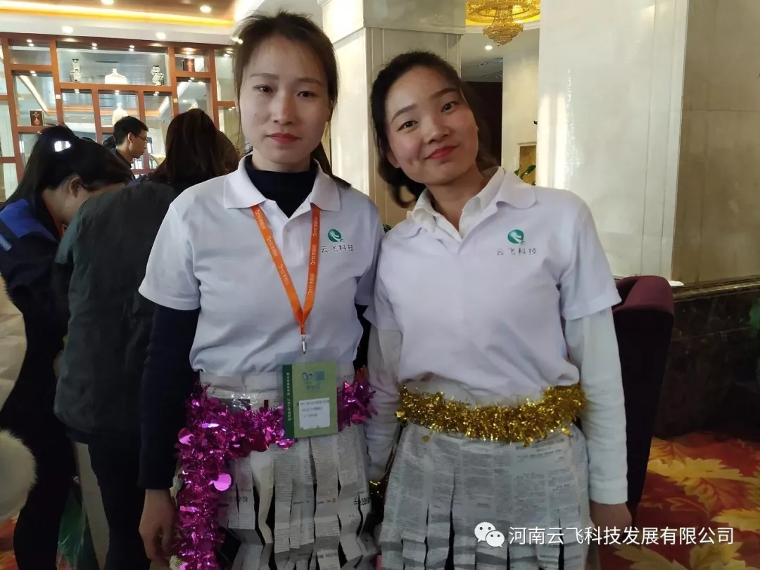 ����W(xu��)��(x��)ӛ��(sh��)